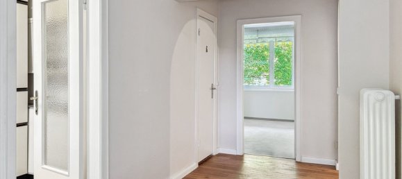 3غرفة شقة في Wandsbek, Germany رقم 309337 7