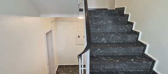 3غرفة شقة في Wandsbek, Germany رقم 309337 12