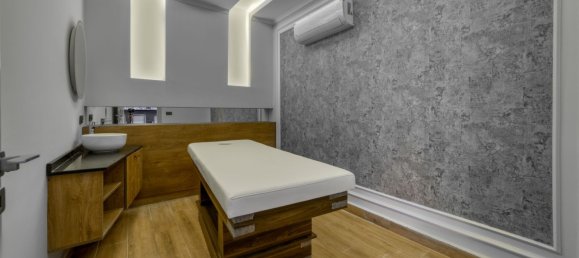 Apartamento de 1+1 en Alanya, Turkey No. 32627 14