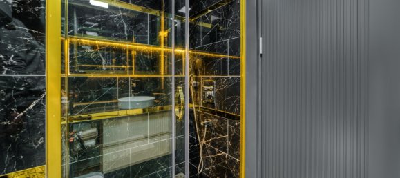 Apartamento de 1+1 en Alanya, Turkey No. 32627 27