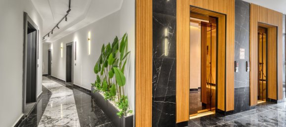 Apartamento de 1+1 en Alanya, Turkey No. 32627 18