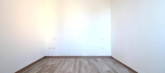 Apartamento T1 em San Giacomo delle Segnate, Italy N.º 322971 13