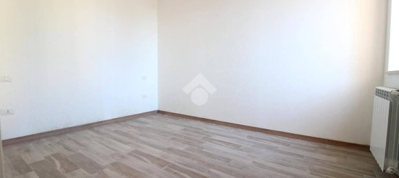 Apartamento T1 em San Giacomo delle Segnate, Italy N.º 322971 14