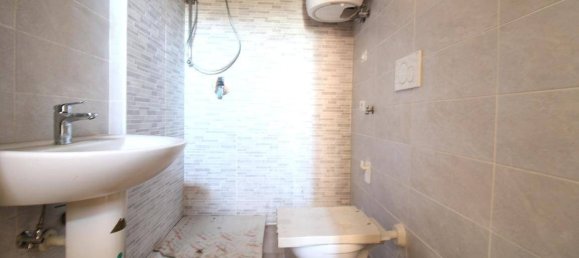 Apartamento T1 em San Giacomo delle Segnate, Italy N.º 322971 11