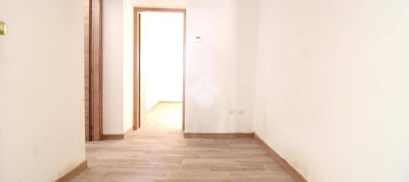 Apartamento T1 em San Giacomo delle Segnate, Italy N.º 322971 6