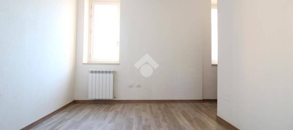 Apartamento T1 em San Giacomo delle Segnate, Italy N.º 322971 12