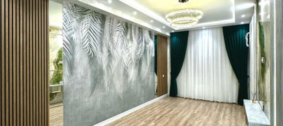 3 chambres Appartement à Nasimi, Azerbaijan No. 1214 2