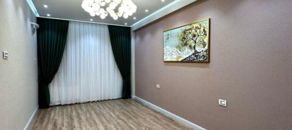 3 chambres Appartement à Nasimi, Azerbaijan No. 1214 8