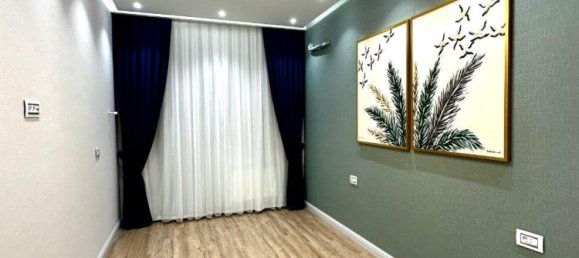 3 chambres Appartement à Nasimi, Azerbaijan No. 1214 7