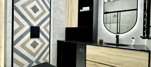 3 chambres Appartement à Nasimi, Azerbaijan No. 1214 10