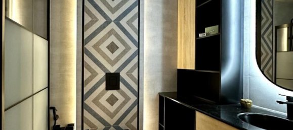 3 chambres Appartement à Nasimi, Azerbaijan No. 1214 6