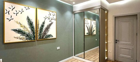 3 chambres Appartement à Nasimi, Azerbaijan No. 1214 11