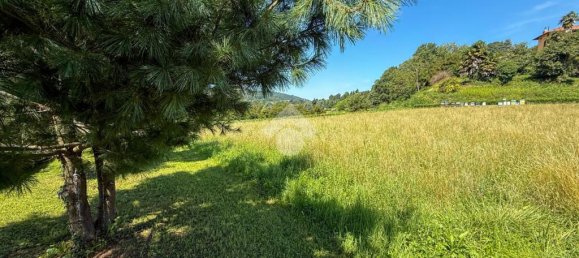 Земельный участок 3100м² в Ольджате Мольгора, Италия № 271796 6