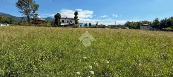 Земельный участок 3100м² в Ольджате Мольгора, Италия № 271796 14