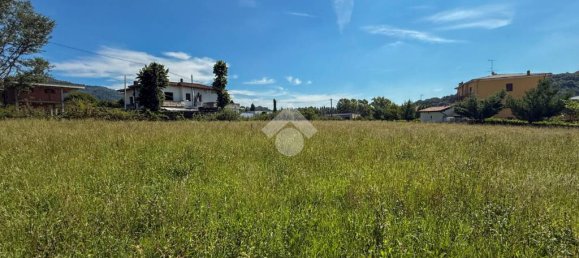 Земельный участок 3100м² в Ольджате Мольгора, Италия № 271796 17