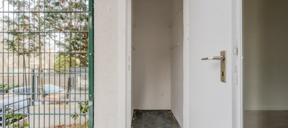 2 bedrooms Apartment in Reinickendorf, Germany No. 94535 11