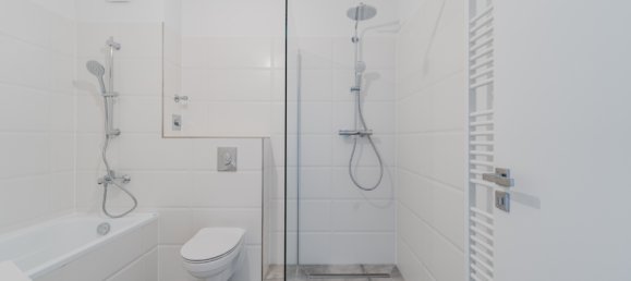 2 bedrooms Apartment in Reinickendorf, Germany No. 94535 29