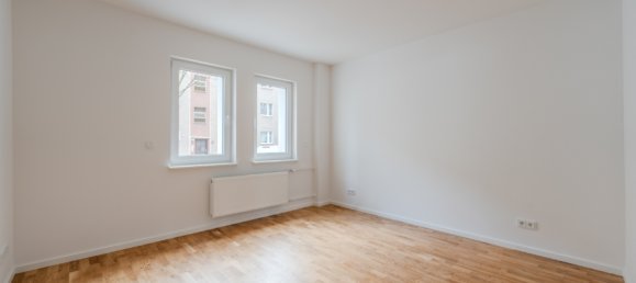 2 bedrooms Apartment in Reinickendorf, Germany No. 94535 13