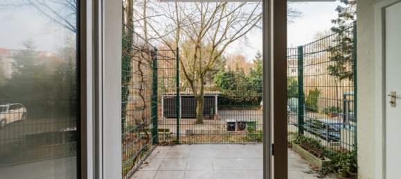 2 bedrooms Apartment in Reinickendorf, Germany No. 94535 8