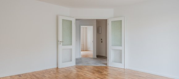 2 bedrooms Apartment in Reinickendorf, Germany No. 94535 3