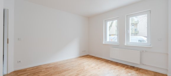 2 bedrooms Apartment in Reinickendorf, Germany No. 94535 15