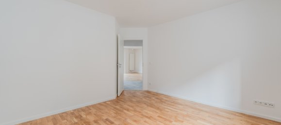 2 bedrooms Apartment in Reinickendorf, Germany No. 94535 16