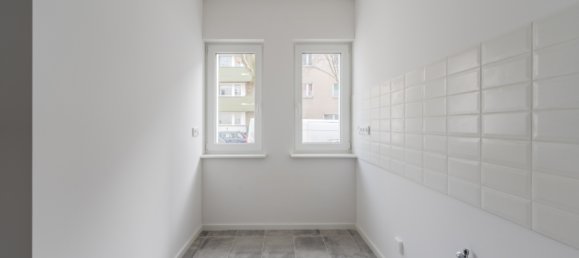 2 bedrooms Apartment in Reinickendorf, Germany No. 94535 27