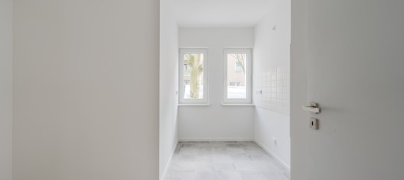 2 bedrooms Apartment in Reinickendorf, Germany No. 94535 23