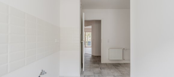 2 bedrooms Apartment in Reinickendorf, Germany No. 94535 28