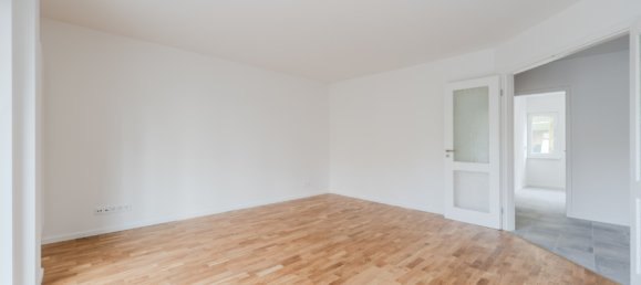 2 bedrooms Apartment in Reinickendorf, Germany No. 94535 6