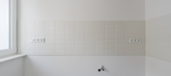 2 bedrooms Apartment in Reinickendorf, Germany No. 94535 26