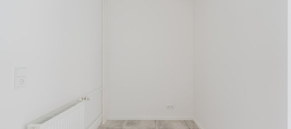 2 bedrooms Apartment in Reinickendorf, Germany No. 94535 24