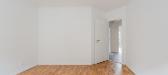 2 bedrooms Apartment in Reinickendorf, Germany No. 94535 17