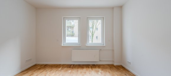 2 bedrooms Apartment in Reinickendorf, Germany No. 94535 14