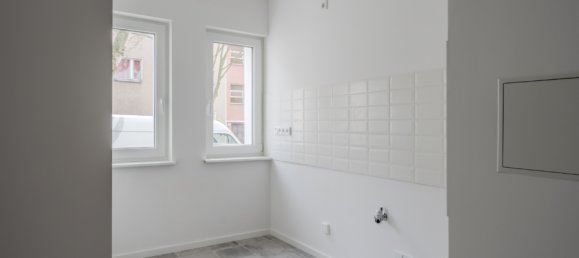 2 bedrooms Apartment in Reinickendorf, Germany No. 94535 25