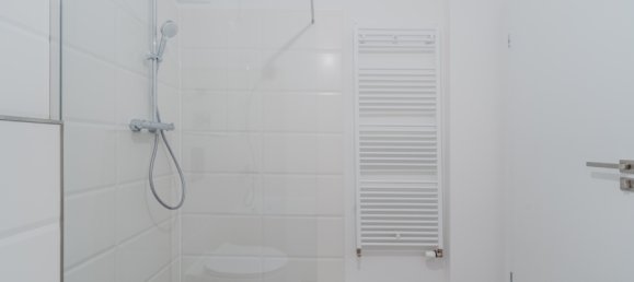 2 bedrooms Apartment in Reinickendorf, Germany No. 94535 33