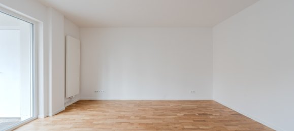 2 bedrooms Apartment in Reinickendorf, Germany No. 94535 5