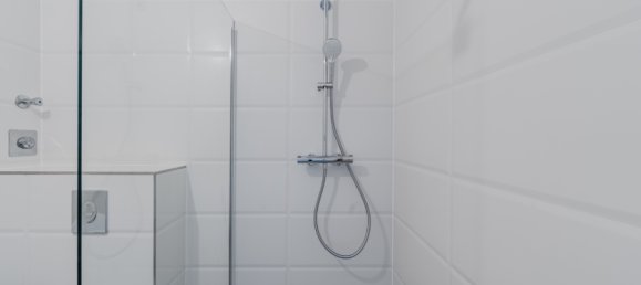 2 bedrooms Apartment in Reinickendorf, Germany No. 94535 31