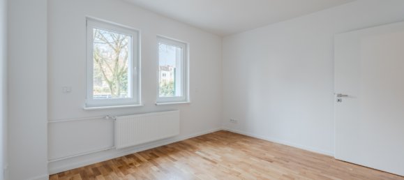 2 bedrooms Apartment in Reinickendorf, Germany No. 94535 20