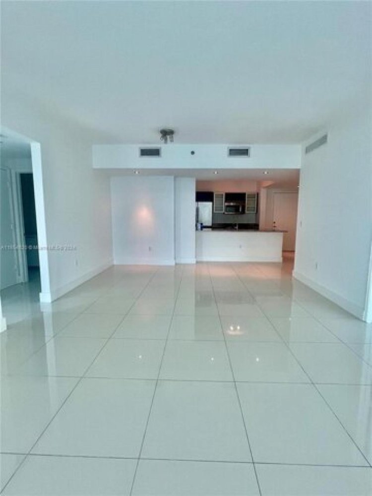 2 Schlafzimmer Haus in Miami, USA, Nr. 244611