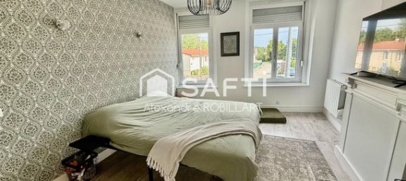 3 chambres Maison à Lens, France No. 315340 4