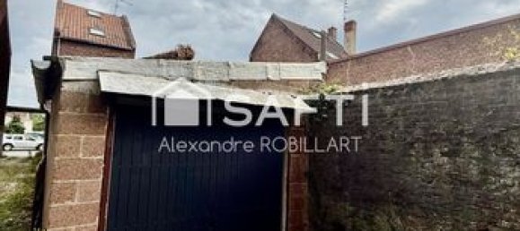 3 chambres Maison à Lens, France No. 315340 8