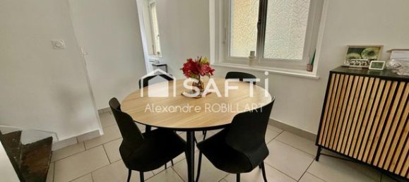 3 chambres Maison à Lens, France No. 315340 2