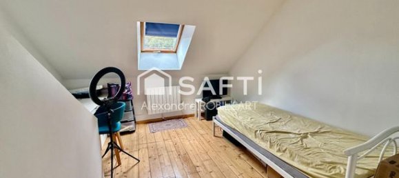 3 chambres Maison à Lens, France No. 315340 5