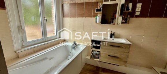 3 chambres Maison à Lens, France No. 315340 6