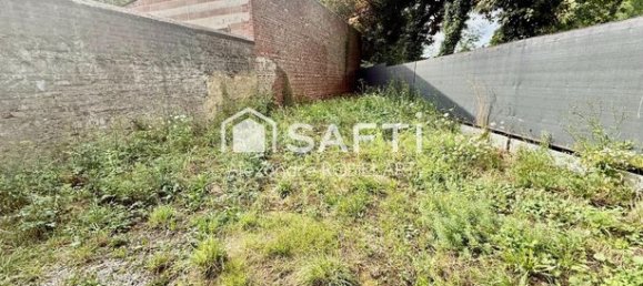 3 chambres Maison à Lens, France No. 315340 7