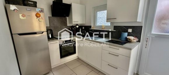 3 chambres Maison à Lens, France No. 315340 3