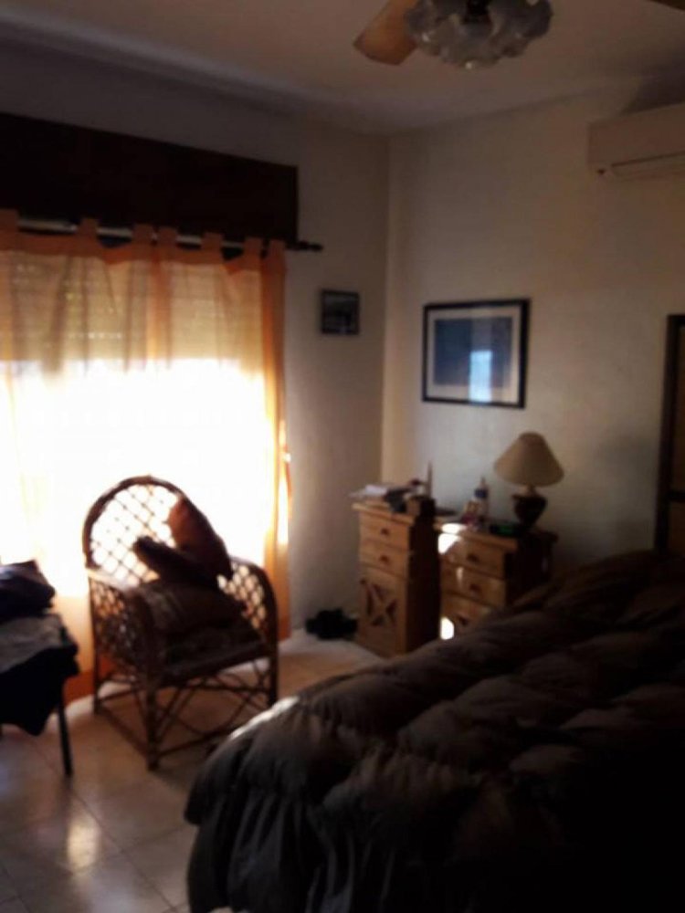 Estudio en Santa Fe, Argentina No. 19981