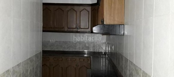 Adosado de 2 dormitorios en San Martín del Rey Aurelio, Spain No. 64750 8