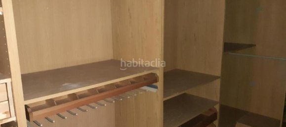 Adosado de 2 dormitorios en San Martín del Rey Aurelio, Spain No. 64750 5